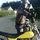 Renan Lasalle Avatar