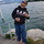 John Paul Jns Avatar