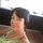 Susanna Pegasiou Avatar