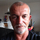 Gerald Porcher Avatar