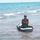 Aran Nara Avatar