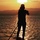 paddle Adventures Avatar
