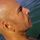 Jose Ramos Avatar