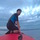 Aaron Deng Avatar