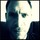 Darren Watt Avatar