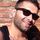Moody Man Avatar