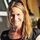 Eliane Droemer Avatar