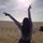 Maria Henriques Avatar