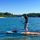 Chris Walsh Avatar
