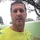 Roberto Drysdale Avatar