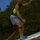 alessandro genesio Avatar