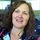 Carol Mitchell Avatar