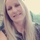 Leslye McVey Avatar