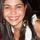 Ana Paula Avatar