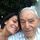 Cathy Koukou Avatar
