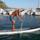 Alfonso Perez Avatar