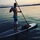 Casey McNeil Avatar