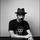 Gregory Artigue Avatar