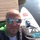 Martijn Van den broek Avatar