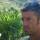 Jean Marc Couto Avatar