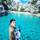 Raymond Pruneta Avatar