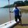G A Avatar
