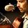 Rui Salgado Avatar