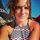 Giulia Mari Avatar