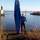 Berend Torensma Avatar