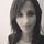 Sonia Valente Avatar