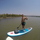 Tal Suriano Avatar