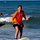 Christian Zwingel Avatar