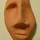 Lukáš Kotík Avatar