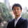 Marcus Yu Bin Pai Avatar