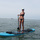 Caroline Simon Avatar