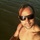 Fabrice Chaperon Avatar