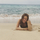 Sina Wenzel Avatar