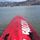 Jamie Stewart Avatar