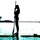Jenna Crawford Avatar