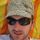 Gilles Faessler Avatar