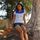 Helen David Avatar