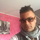 Patrick Rosati Avatar
