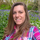 Shelley Rowley Avatar
