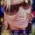Patricia Bluske Avatar