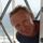 Ian Bacon Avatar