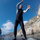 Martin Shakeshaft Avatar