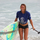 Sophia Tiare Bartlow Avatar