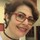 Zédina Zédi Avatar