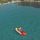 Thibaut Paddle Avatar