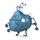 j b Avatar